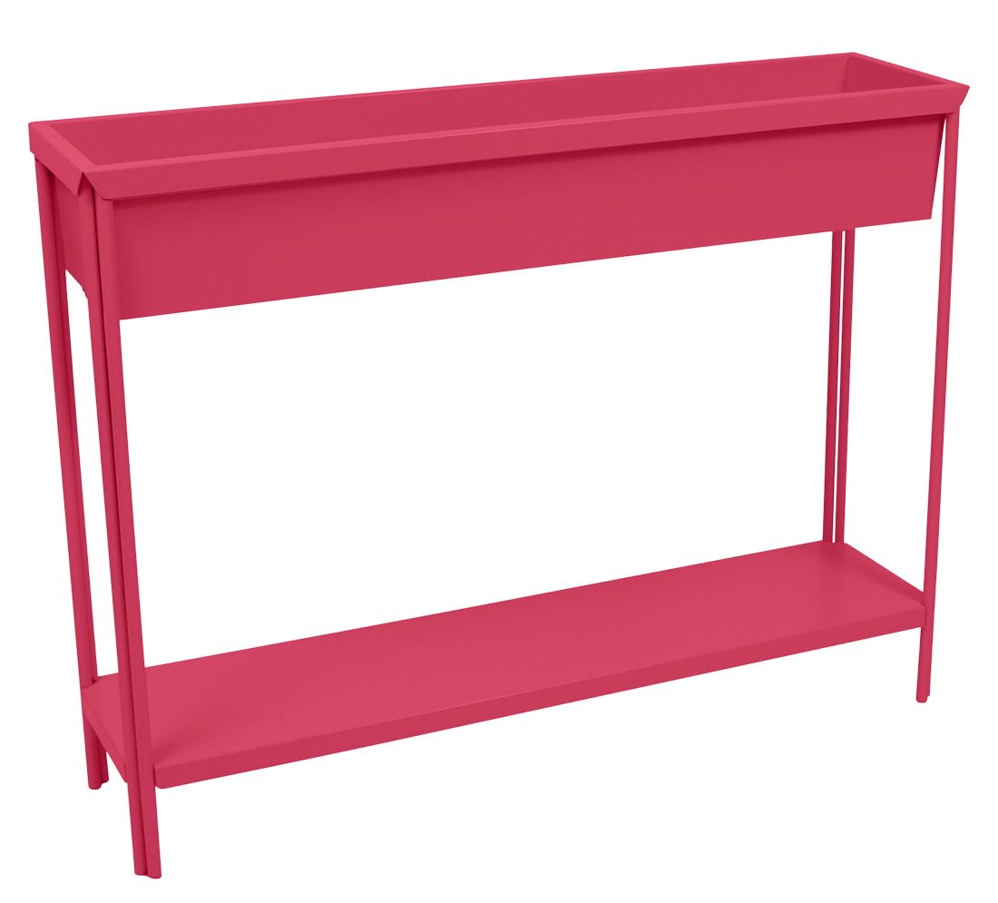 Terrazza Flower Box Fermob  