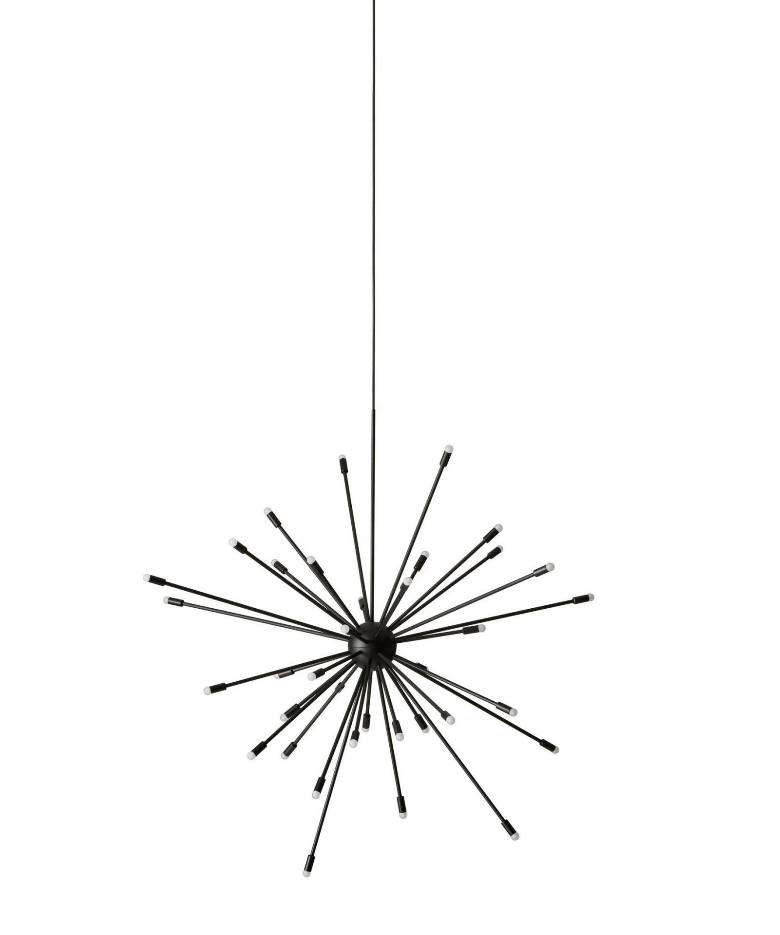 Galaxy Pendant light Cassina