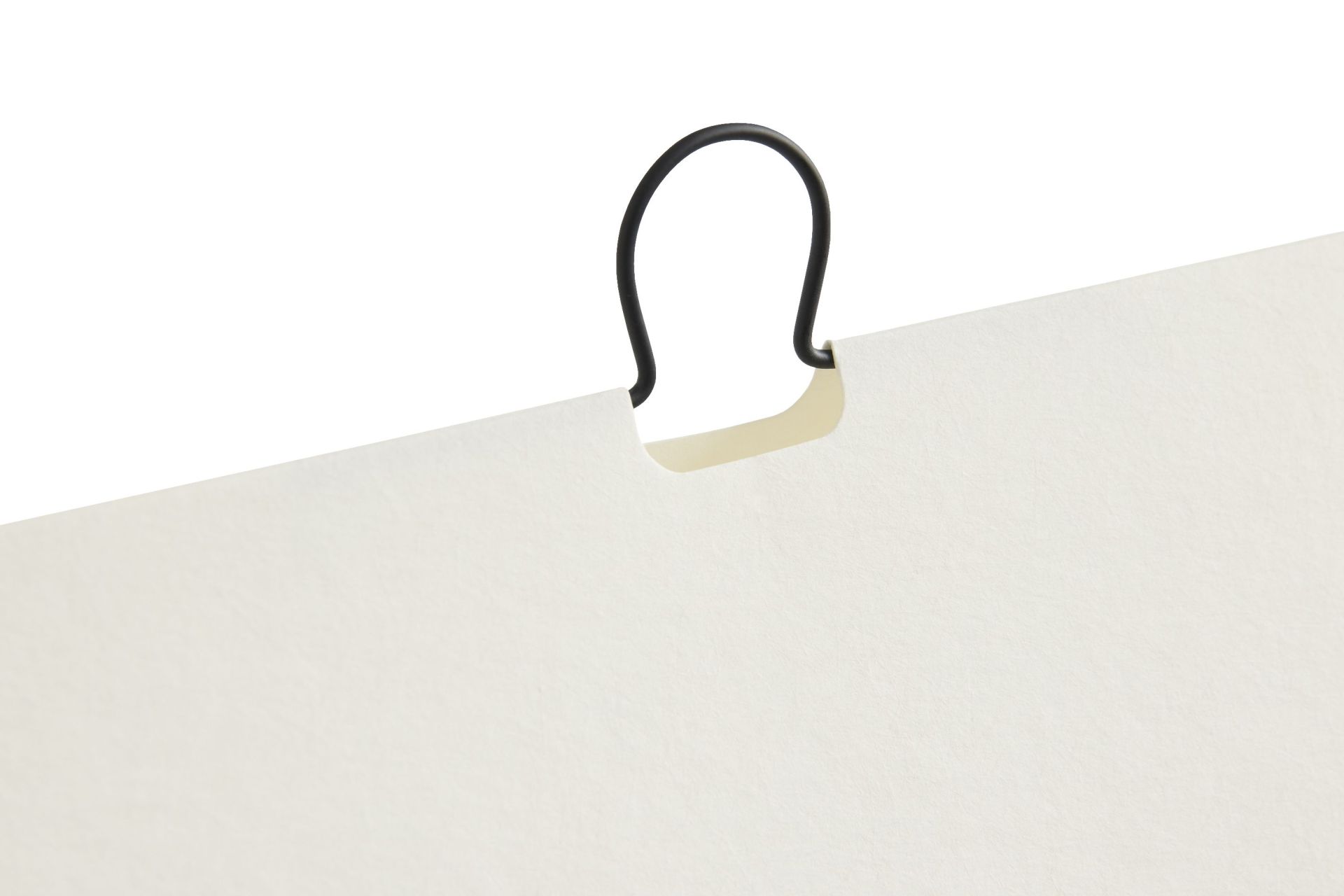 Aplat table lamp HAY