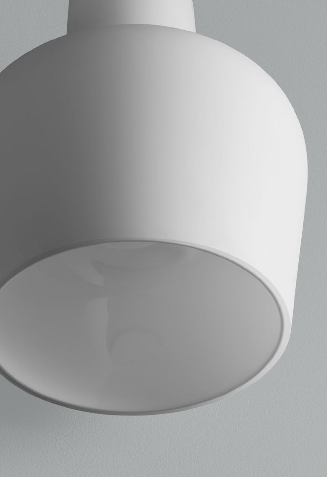A440 Pendant Artek