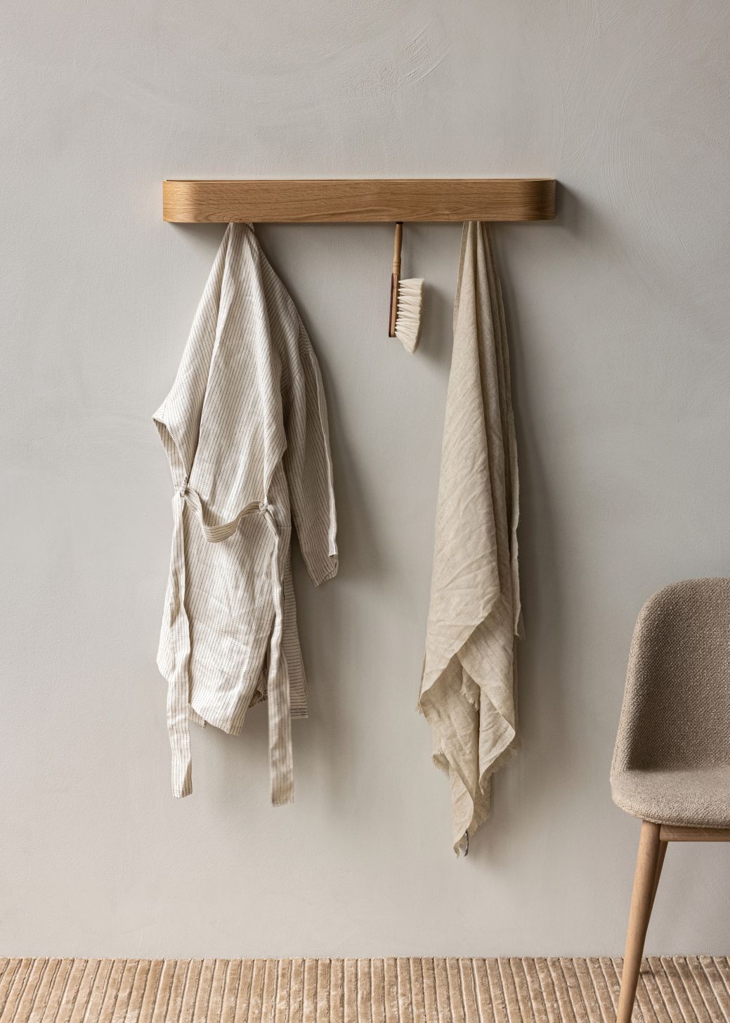 Epoch Rack B79cm Audo Copenhagen
