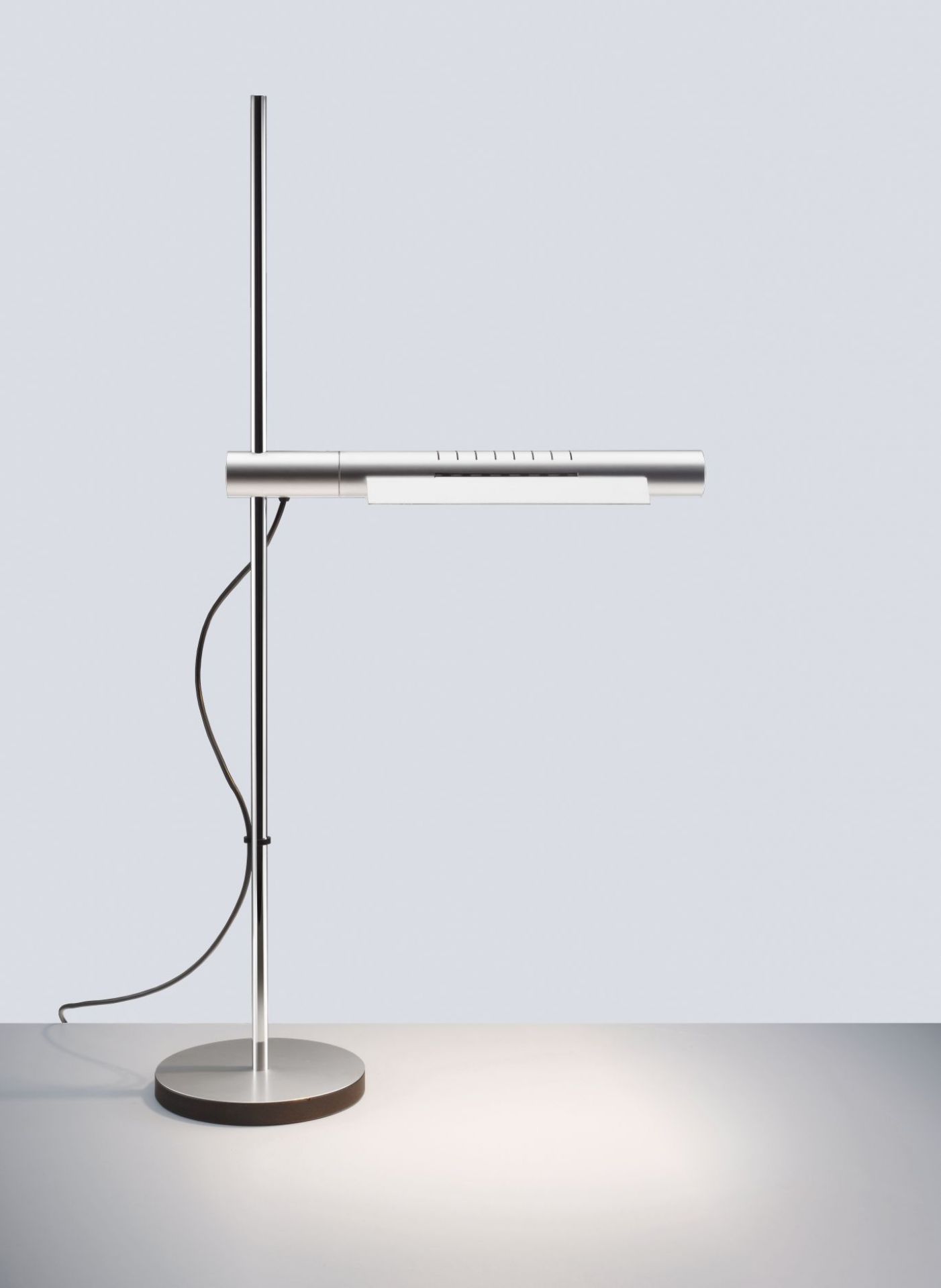 HALO LED T Table Lamp Baltensweiler