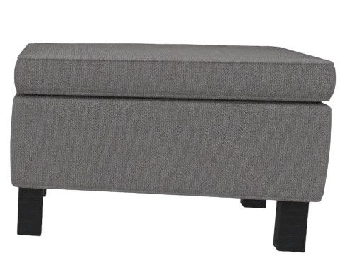 Krefeld stool Knoll International 