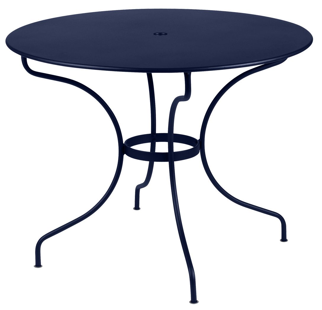 Opéra+ Table Outdoor Fermob 