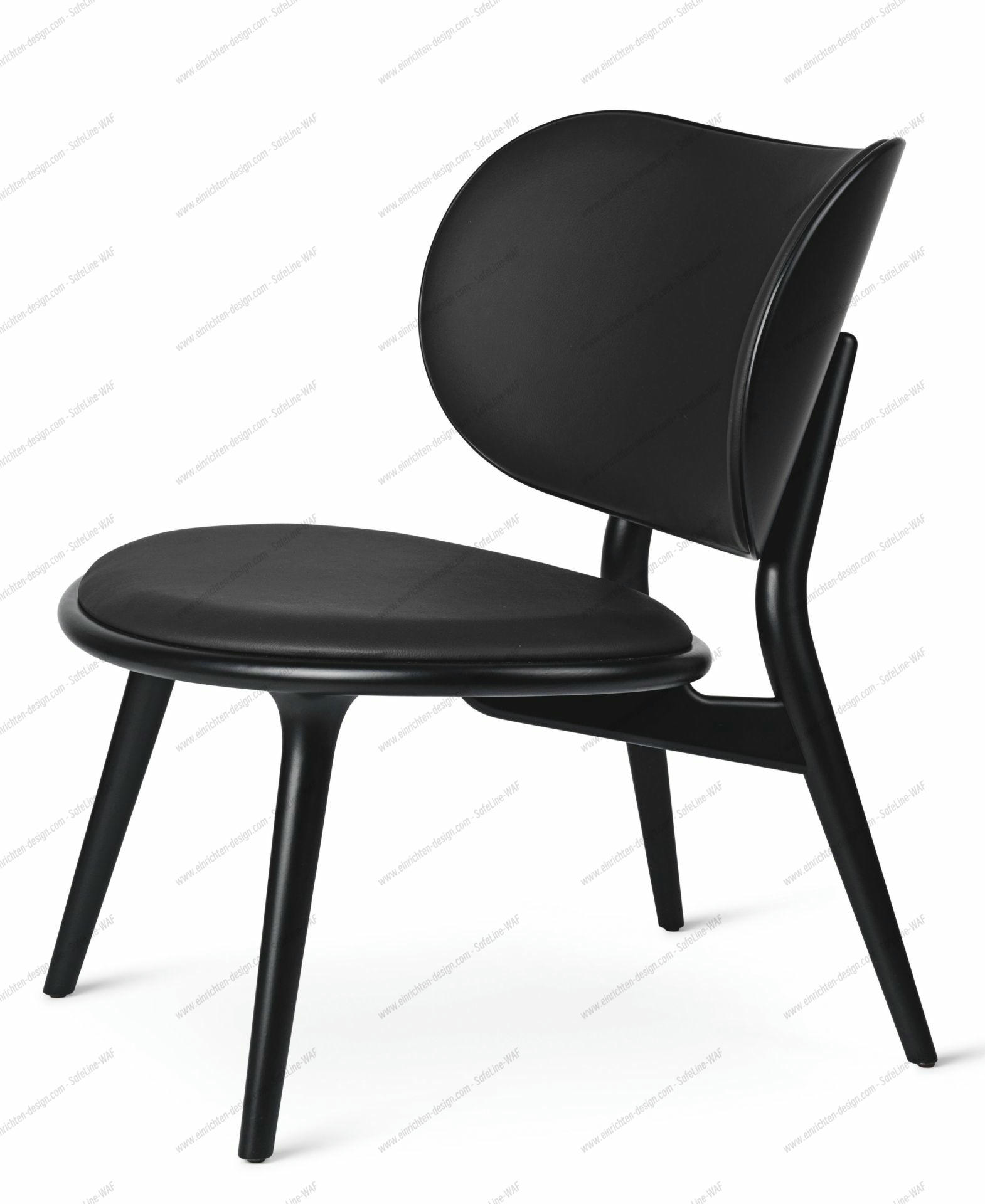 The Lounge Chair Mater 