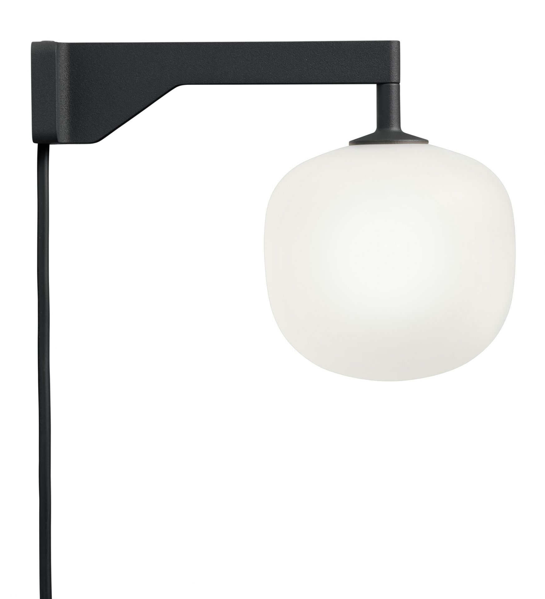 Rime Wall lamp Muuto