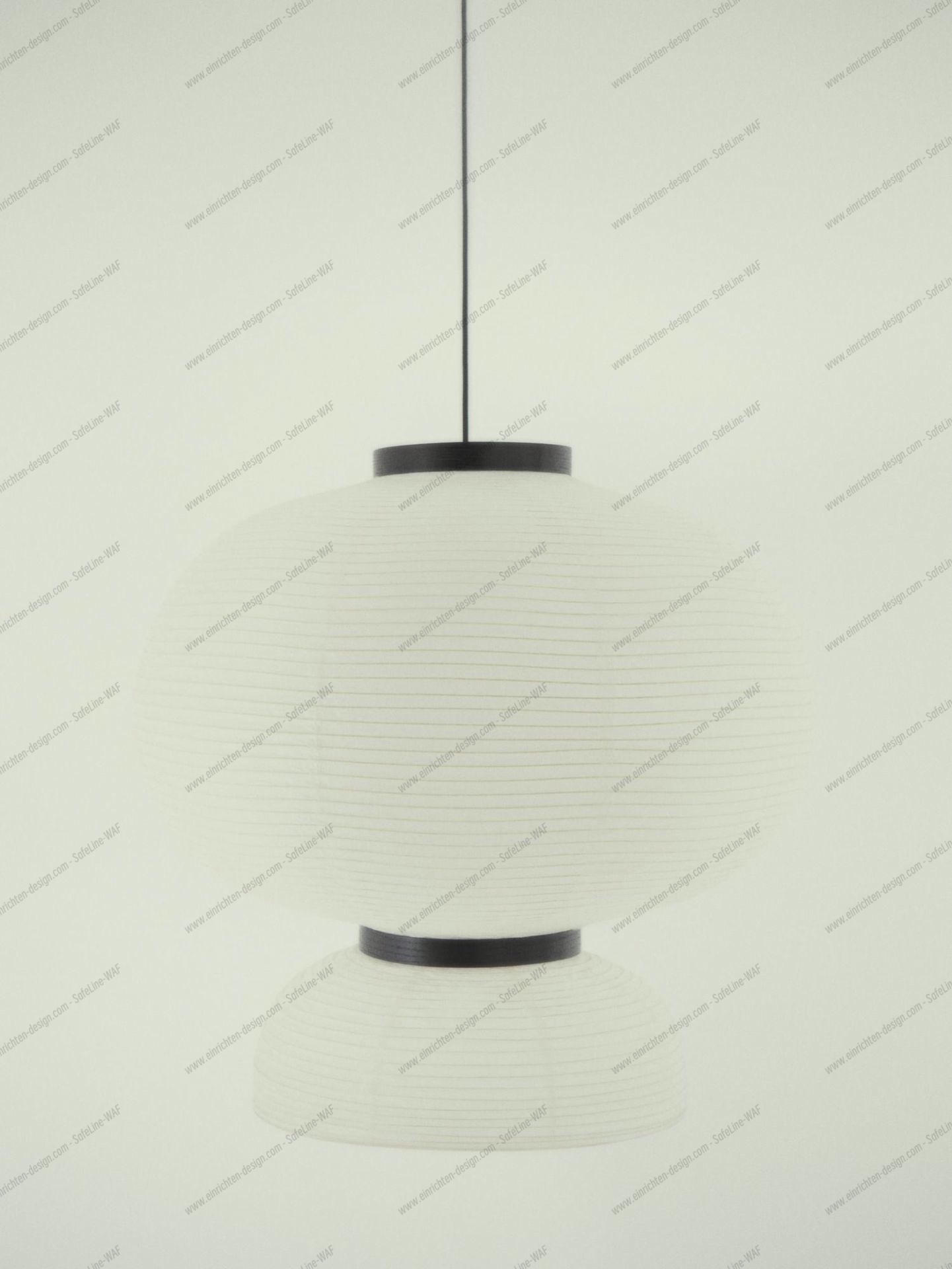 Formakami JH5 pendant lamp AndTradition