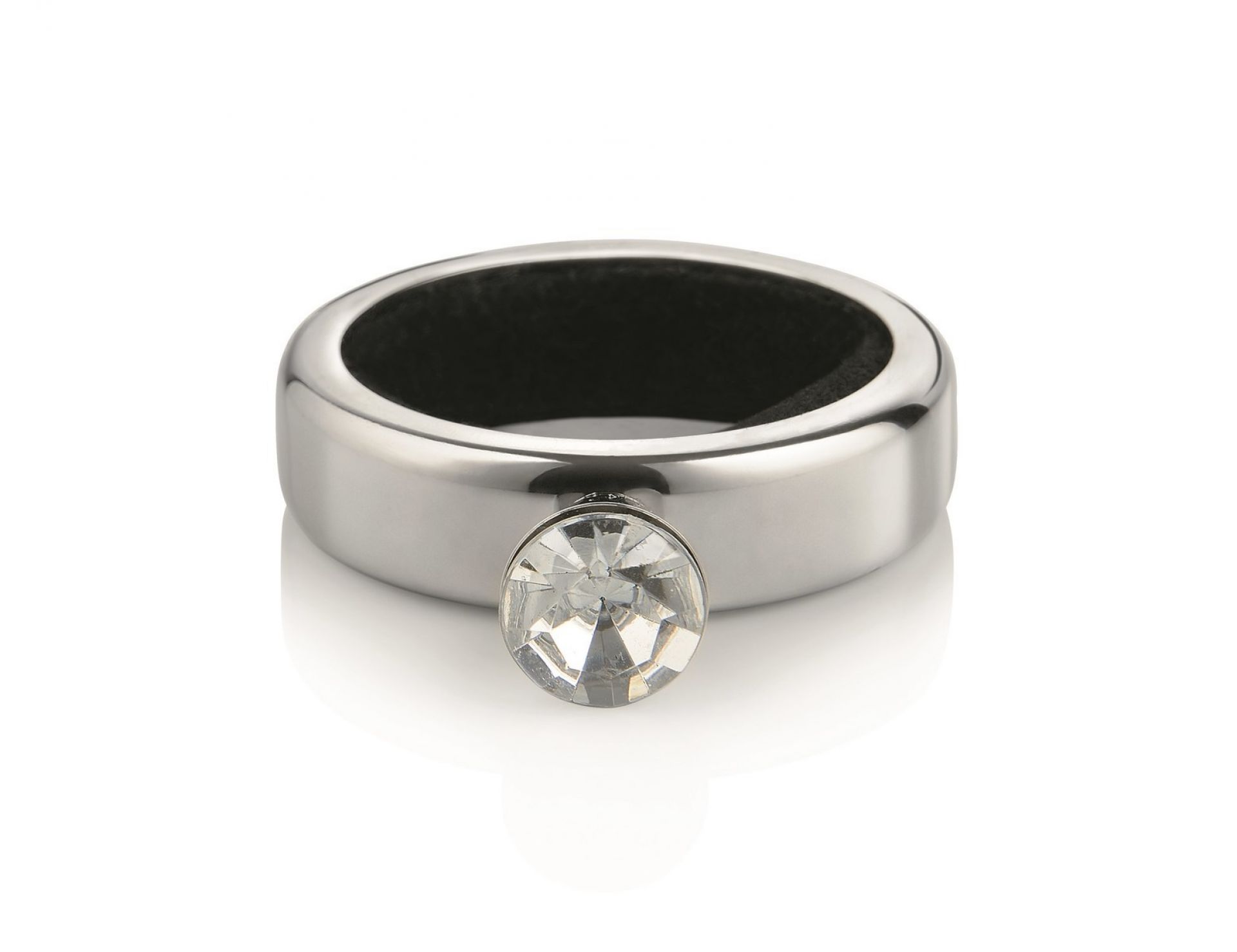 Noè drip ring GIA11 Alessi SINGLE PIECES