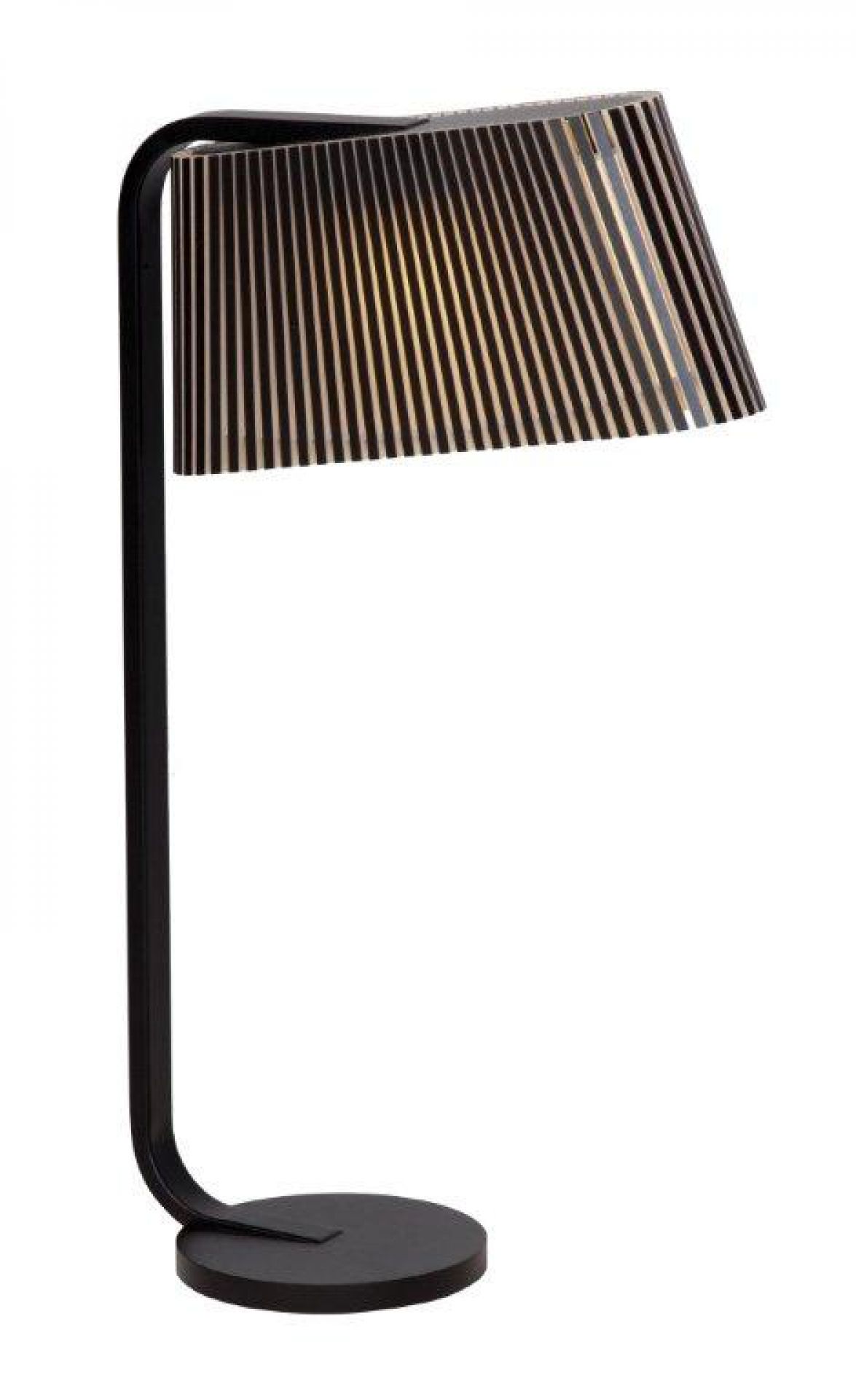 Owalo 7020 Table lamp Secto Design