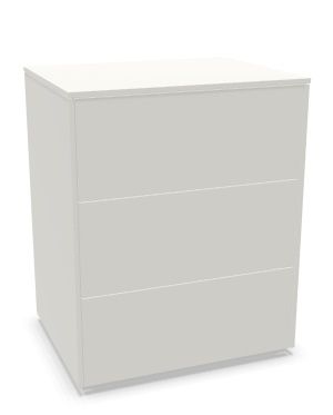Aventa sideboard Müller Möbelwerkstätten favourite combination 8