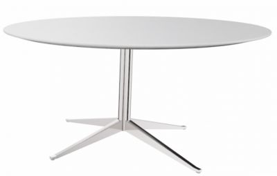 Florence Round Table Knoll International 