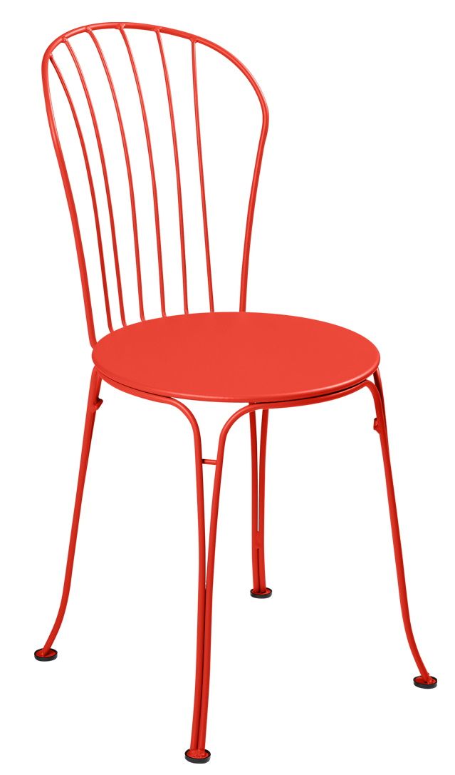 Opéra+ Chair Outdoor Fermob