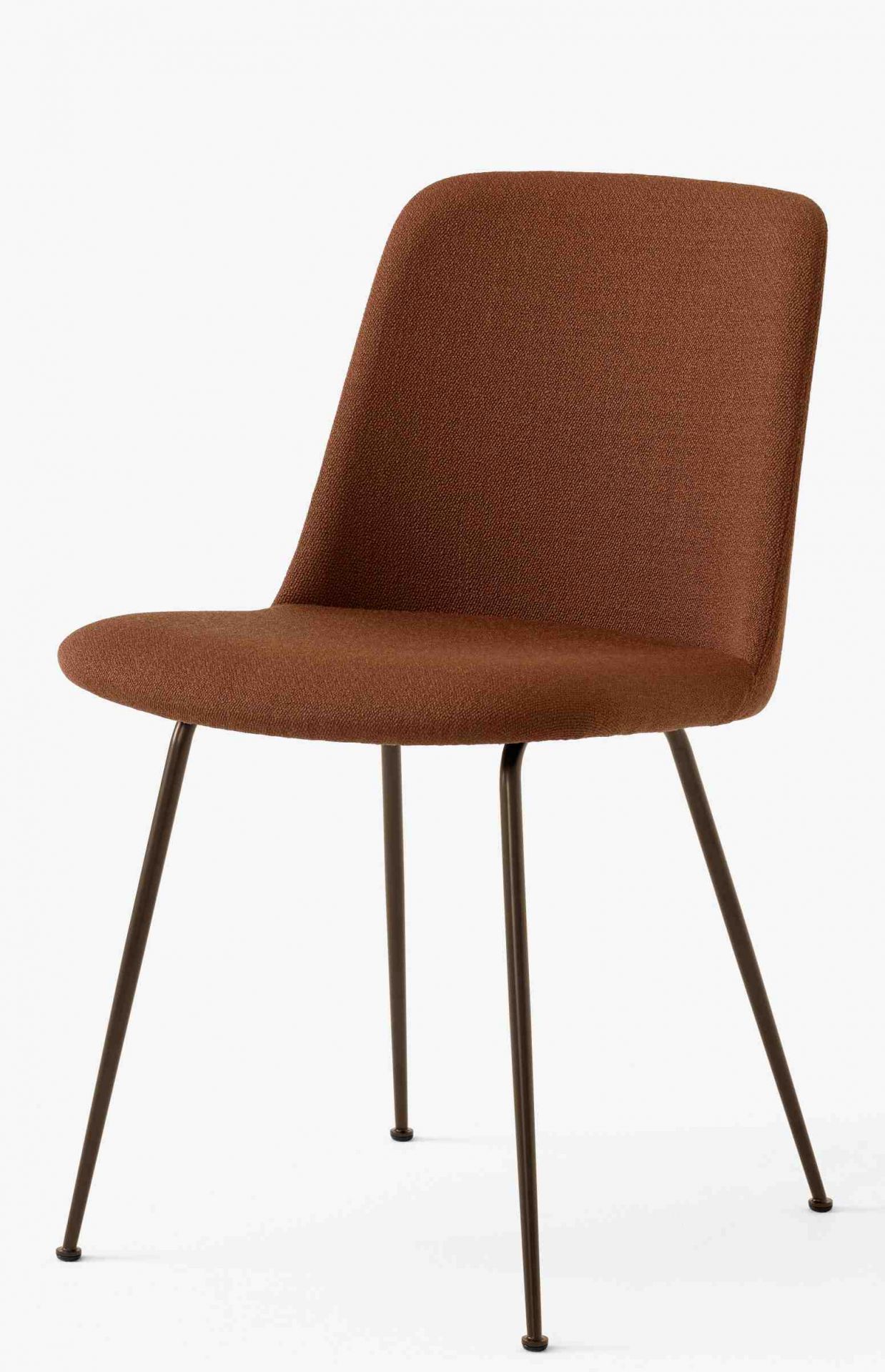 Rely chair HW6 / HW7 / HW8 / HW9 AndTradition Rely chair HW6 / HW7 / HW8 / HW9 AndTradition
