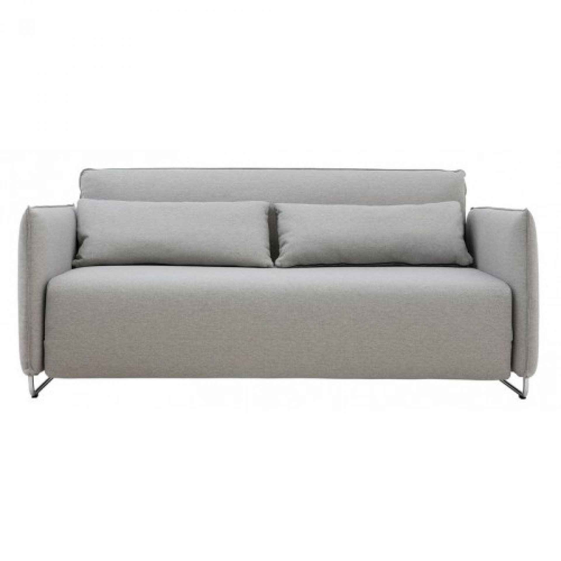 Cord Sofa / Sleep Sofa Softline