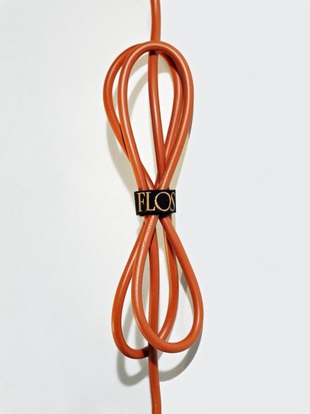 Bilboquet Table Lamp Flos table lamp