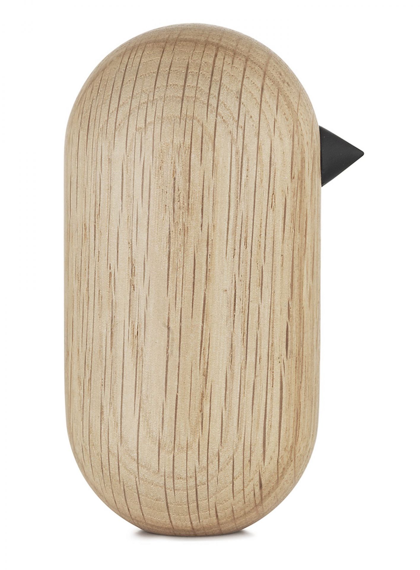 Little Bird Wooden Bird Normann Copenhagen