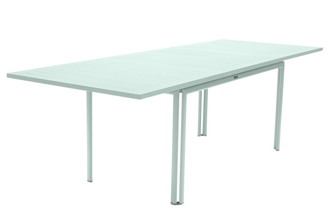 Costa Table Outdoor Fermob Costa Table Outdoor Fermob