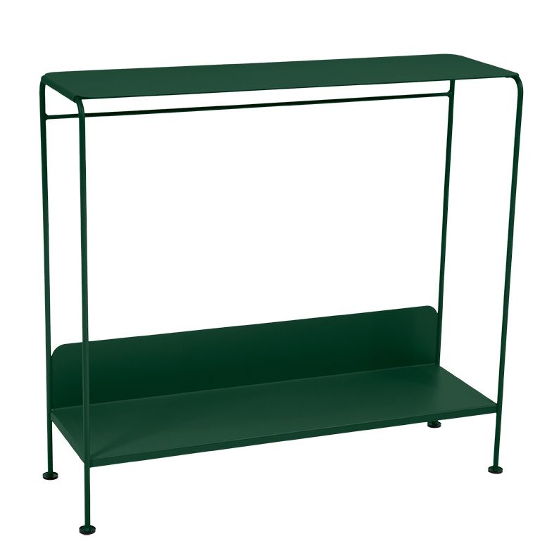 Picolino indoor console table Fermob