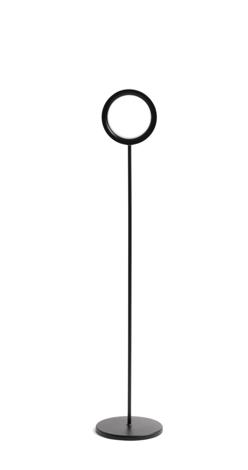 Lost Floor lamp S Magis
