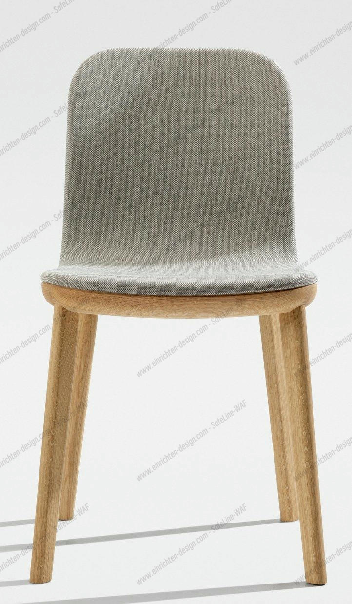 Aeon Chair Fully upholstered Zeitraum