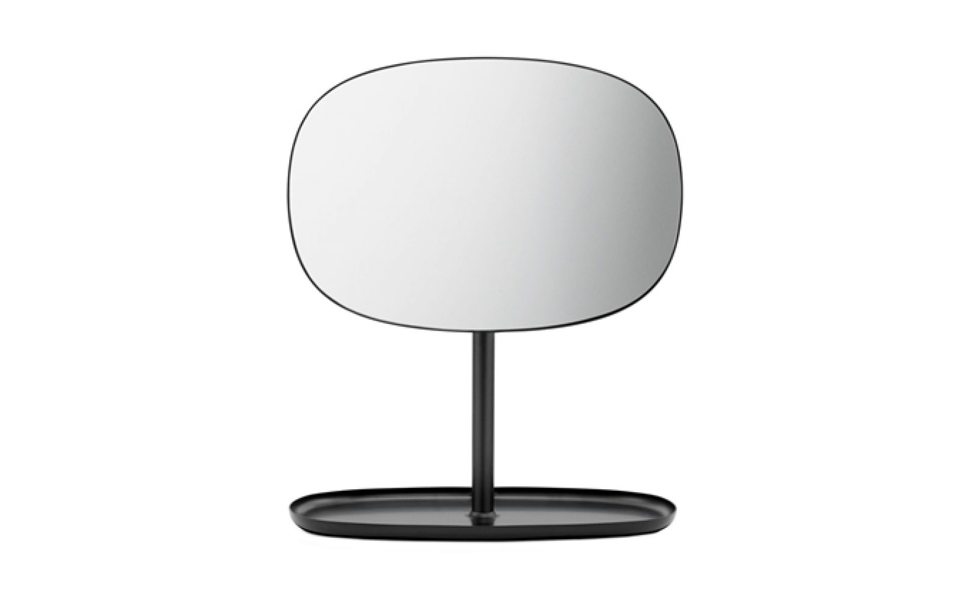 Flip MIrror Normann Copenhagen