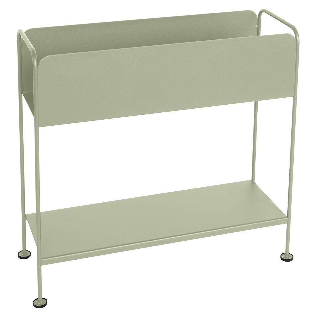 Picolino Planter Outdoor Fermob