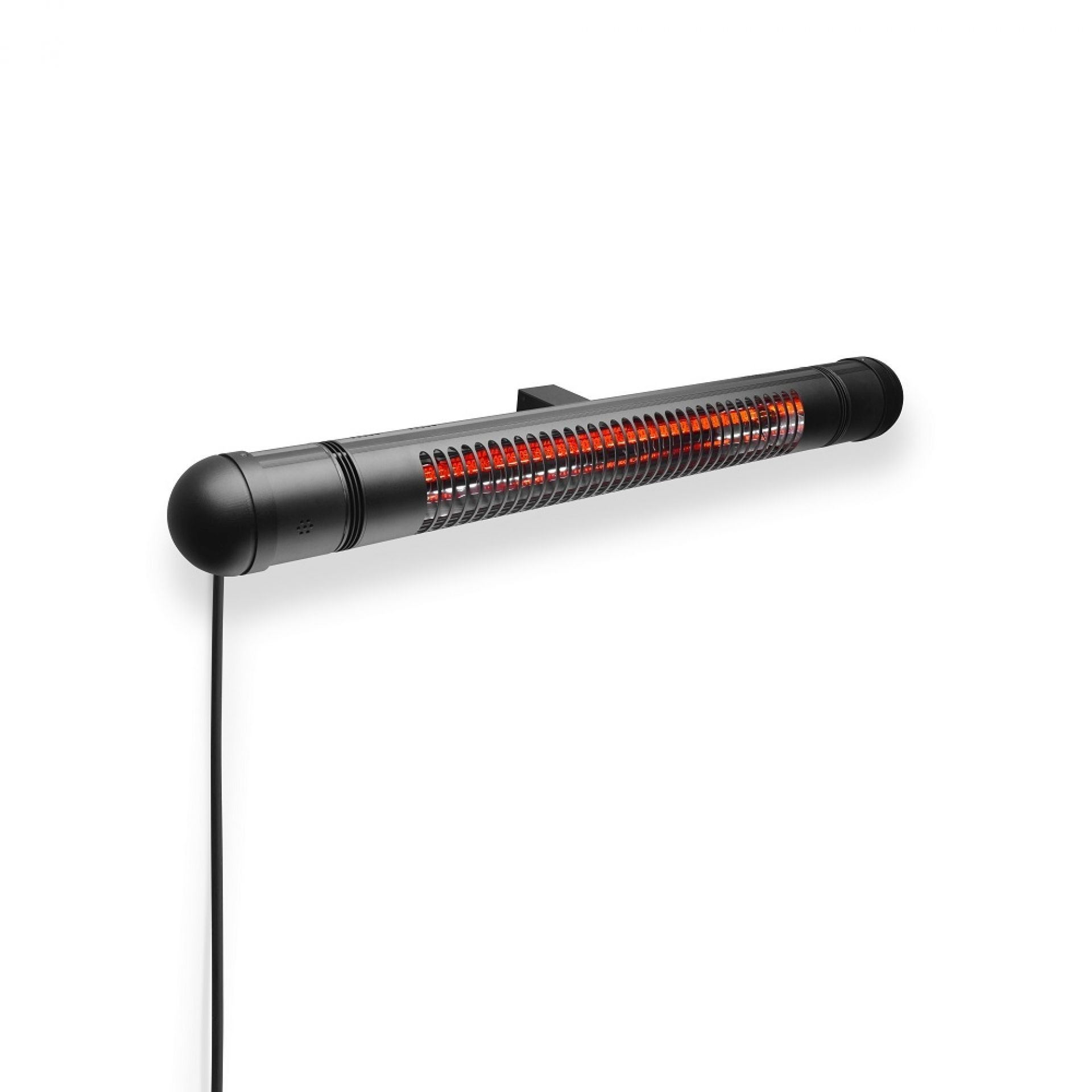 HeatUp Wall-mounted patioheater Eva Solo