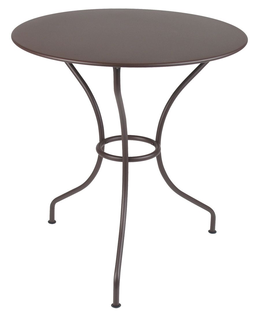 Opéra+ Table Outdoor Fermob 