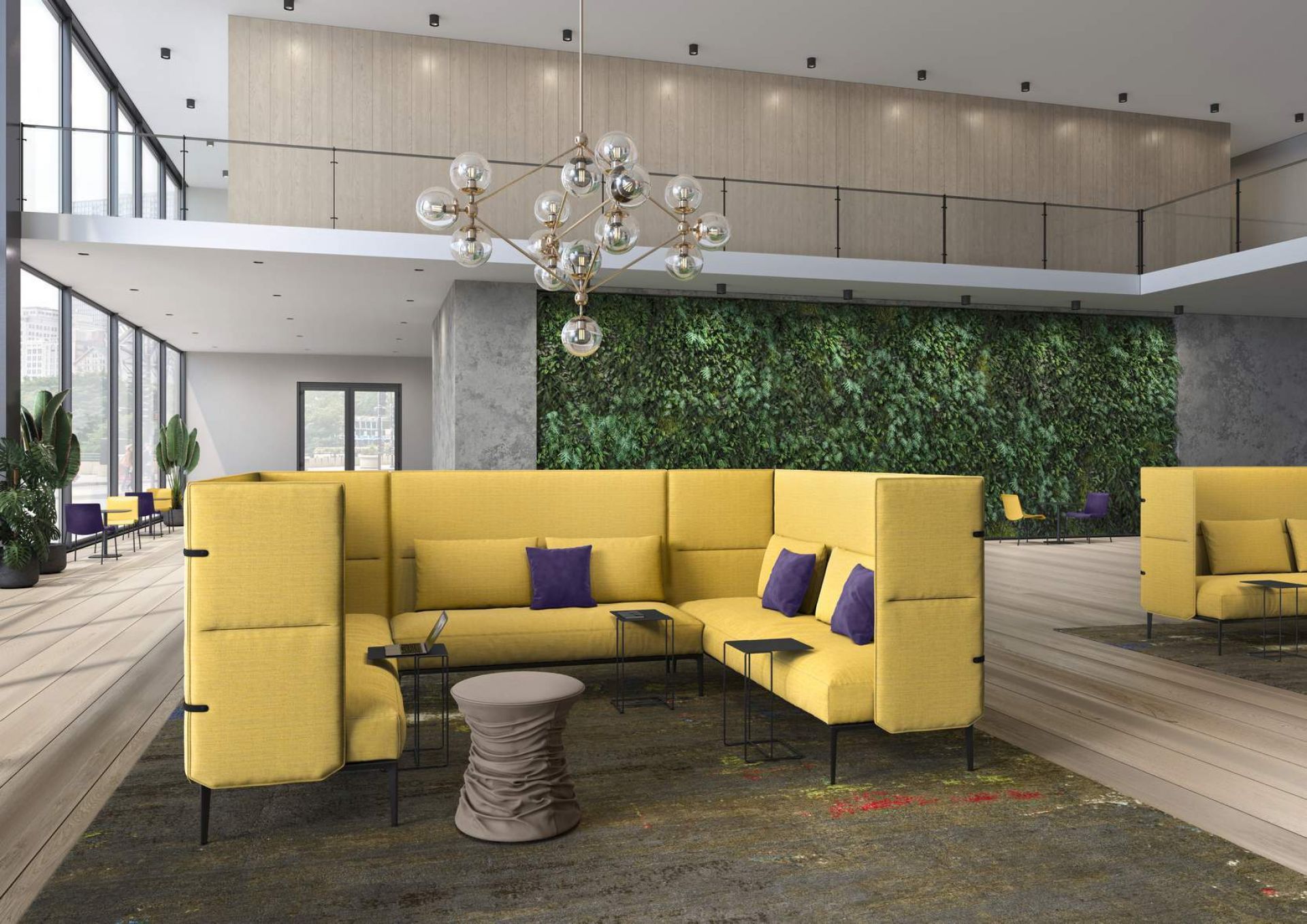 Legends of Carpets Carpet Walter Knoll