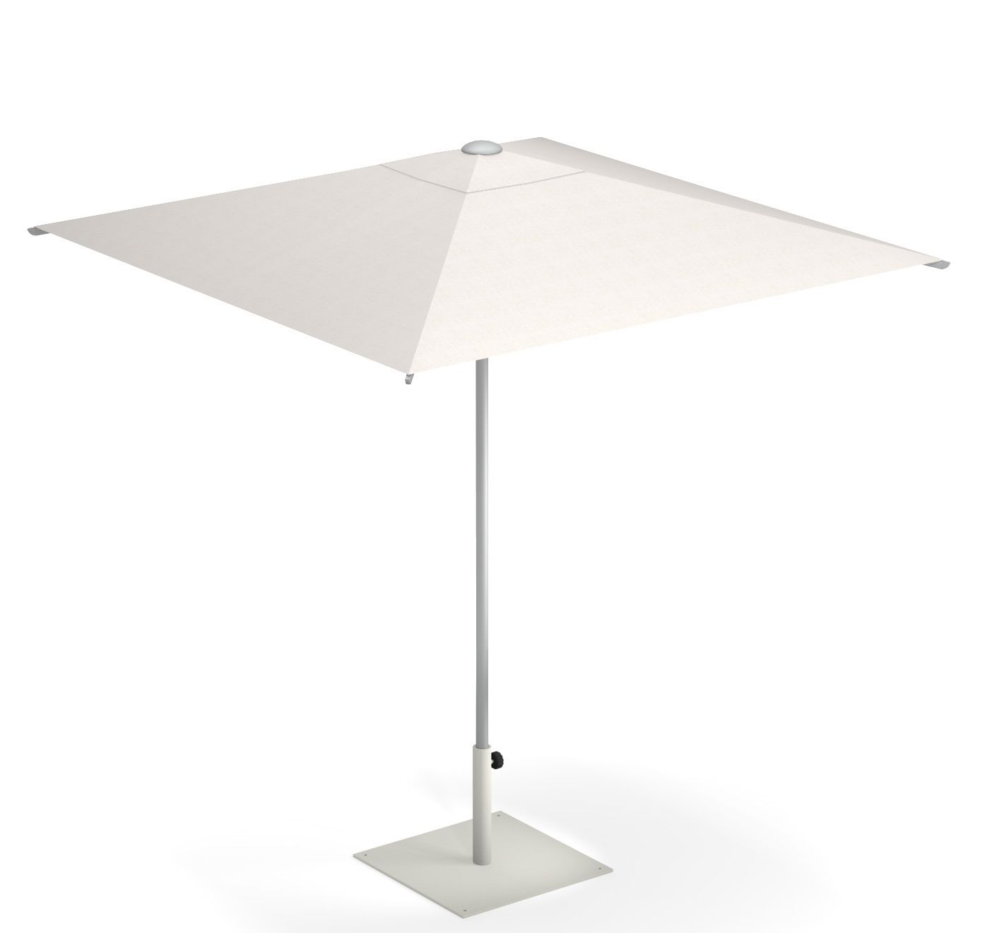 Shade Parasol Outdoor Emu