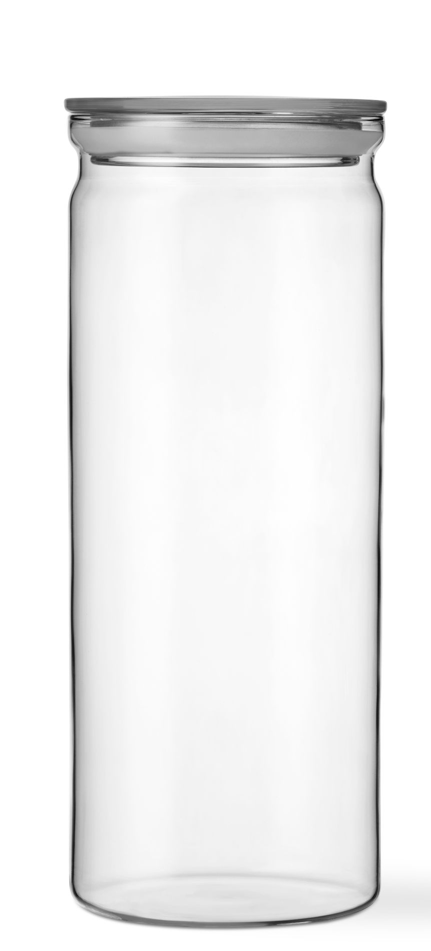 VIPP255 / VIPP 255 Glass container 1.7 l Vipp