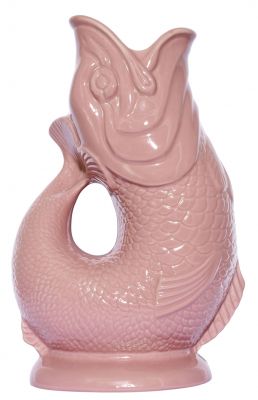 Gluckigluck carafe / vase XL