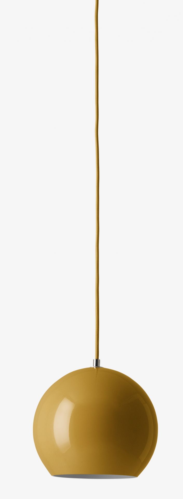 Topan VP6 Pendant light AndTradition