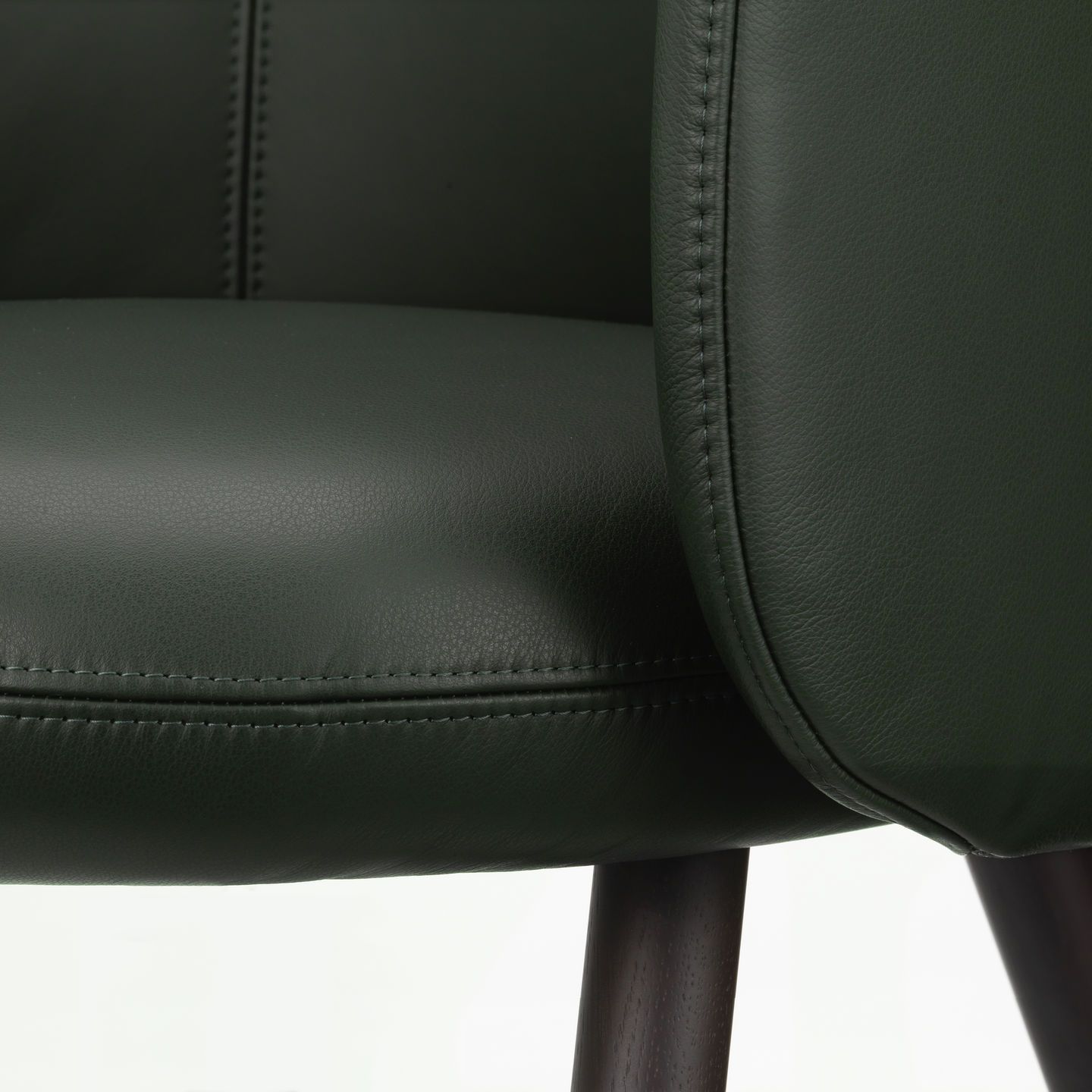 Mikado Arm Chair Armchair Vitra 