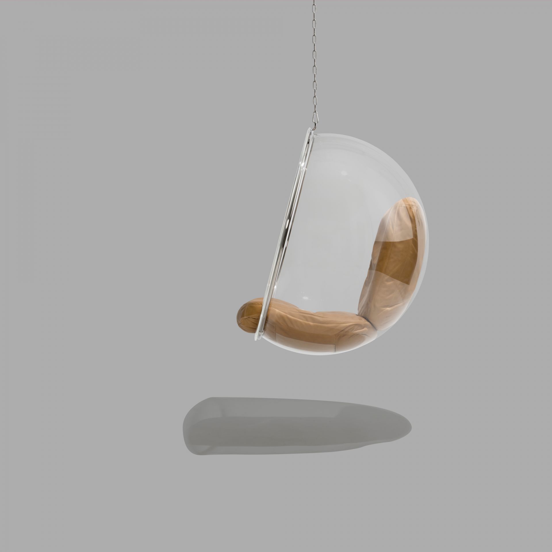 Bubble hanging chair Eero Aarnio Originals