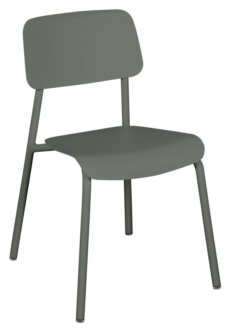 Studie Chair Outdoor Fermob