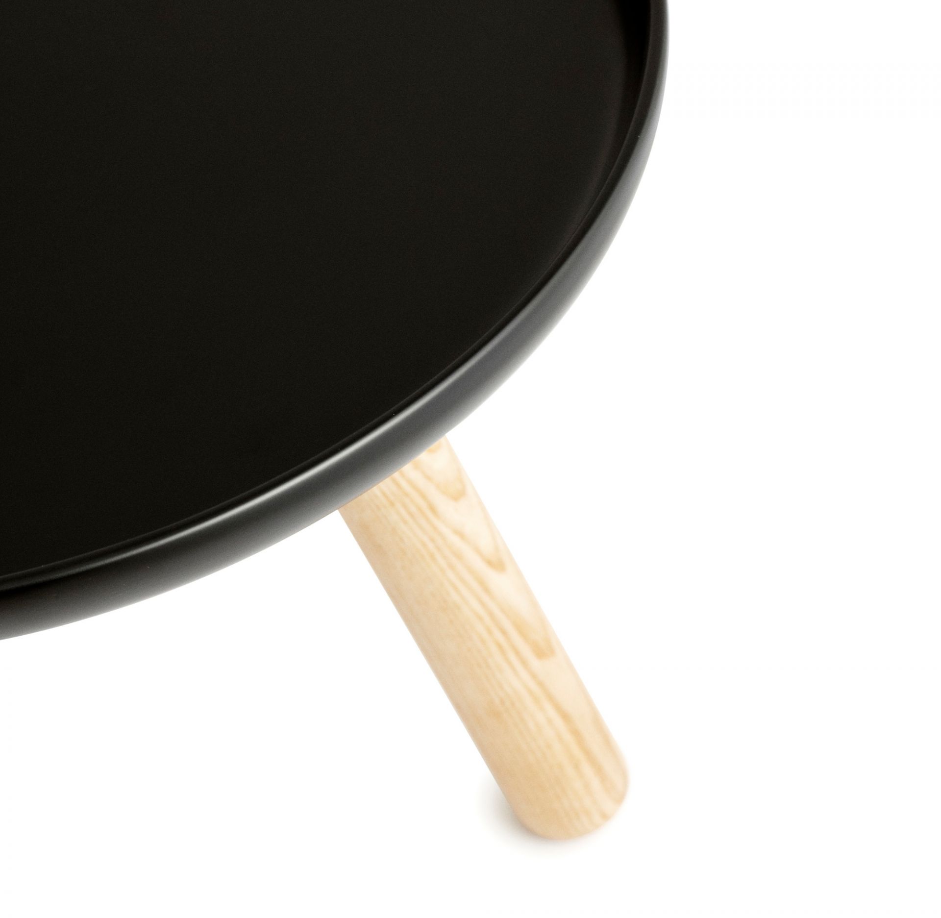 Tablo Table Large Coffee Table Normann Copenhagen