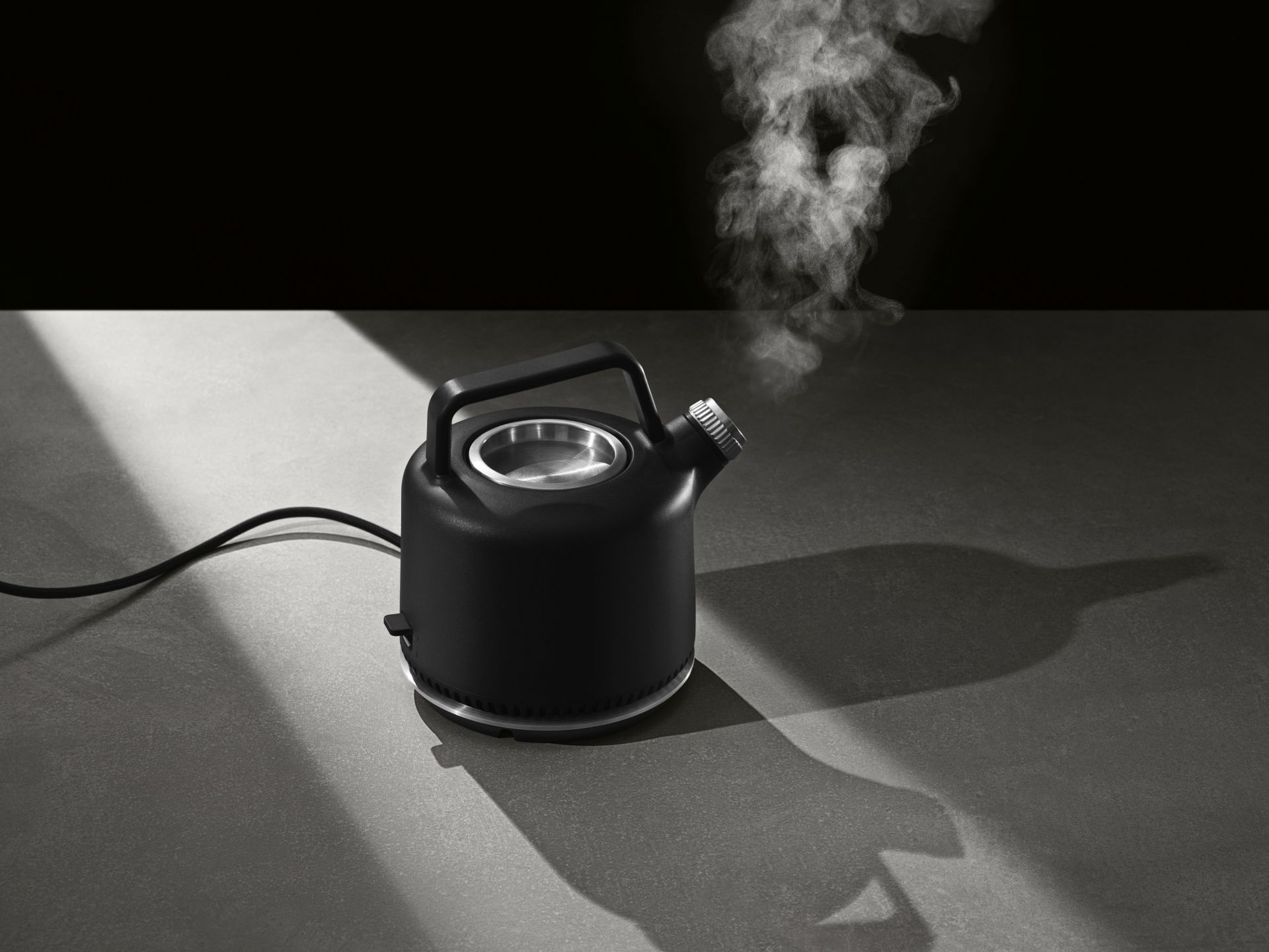 Electric Kettle Vipp