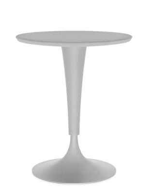 Dr. NA Table Kartell