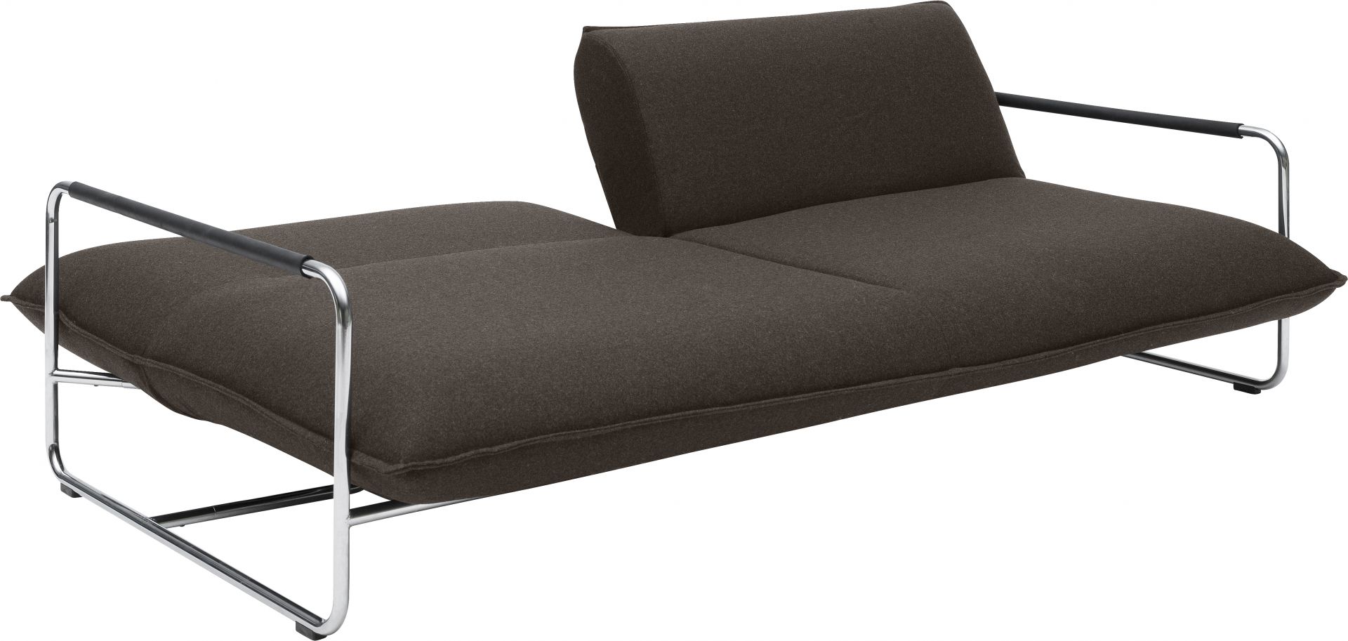 Nova Sofa Bed Softline