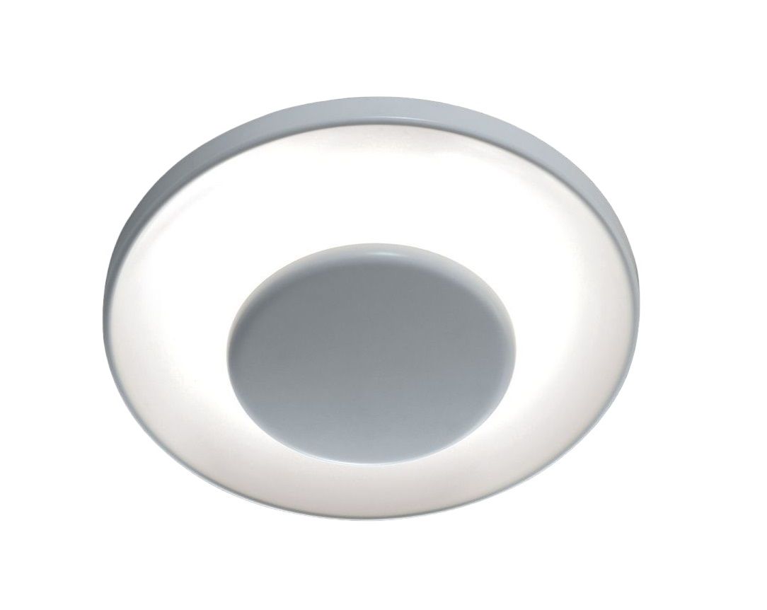 Lunanera Wall Lamp Martinelli Luce