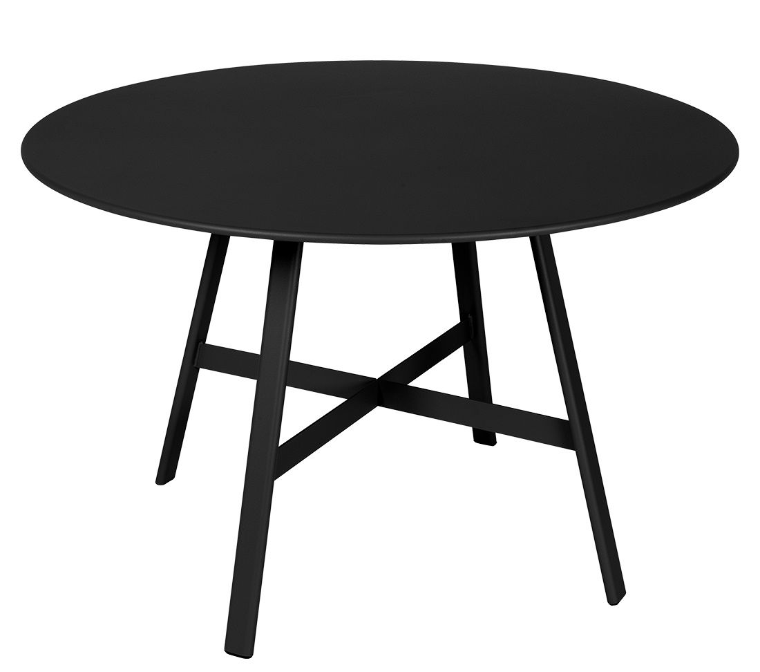 SO'O Outdoor Dining Table Fermob SO'O Outdoor Dining Table Fermob