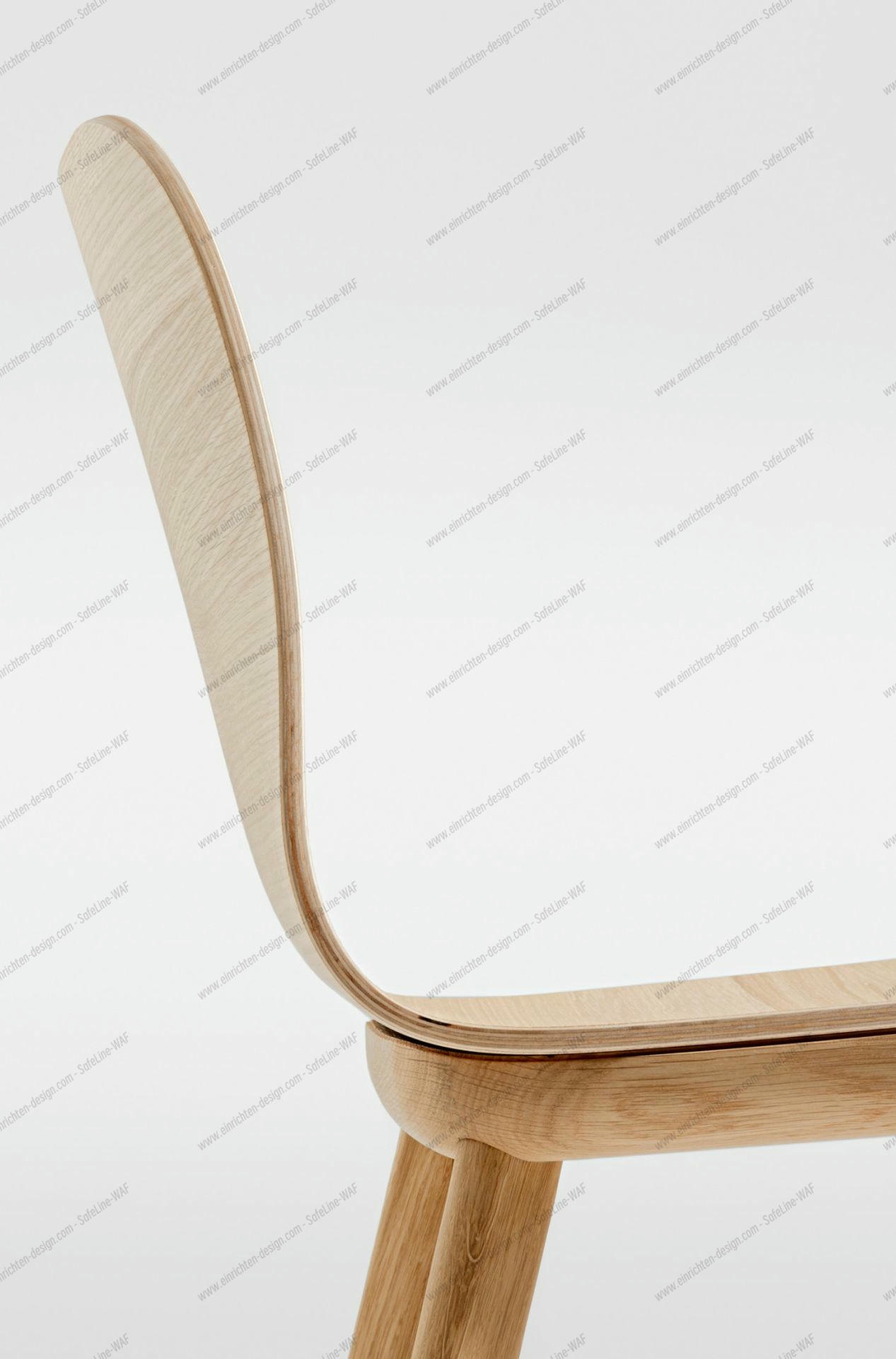 Aeon Chair Chair Zeitraum