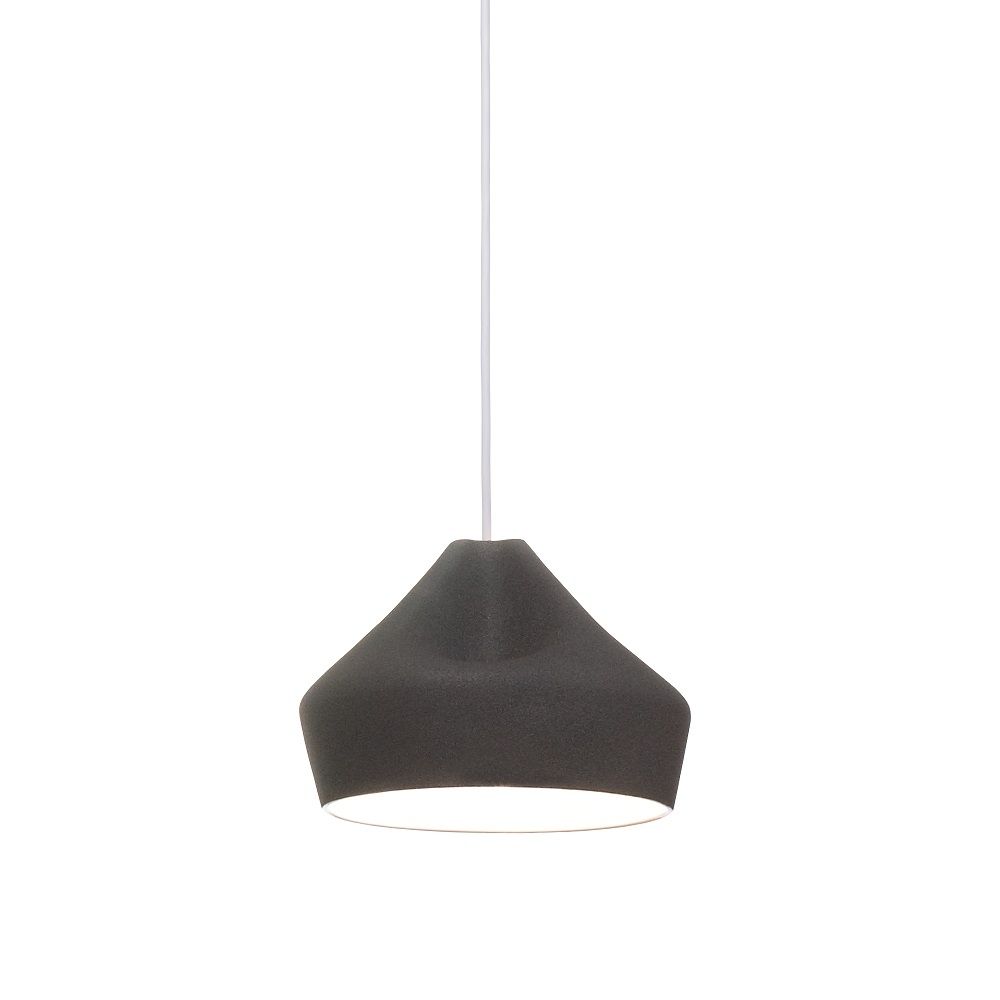 Pleat Box 24 Pendant Light Marset