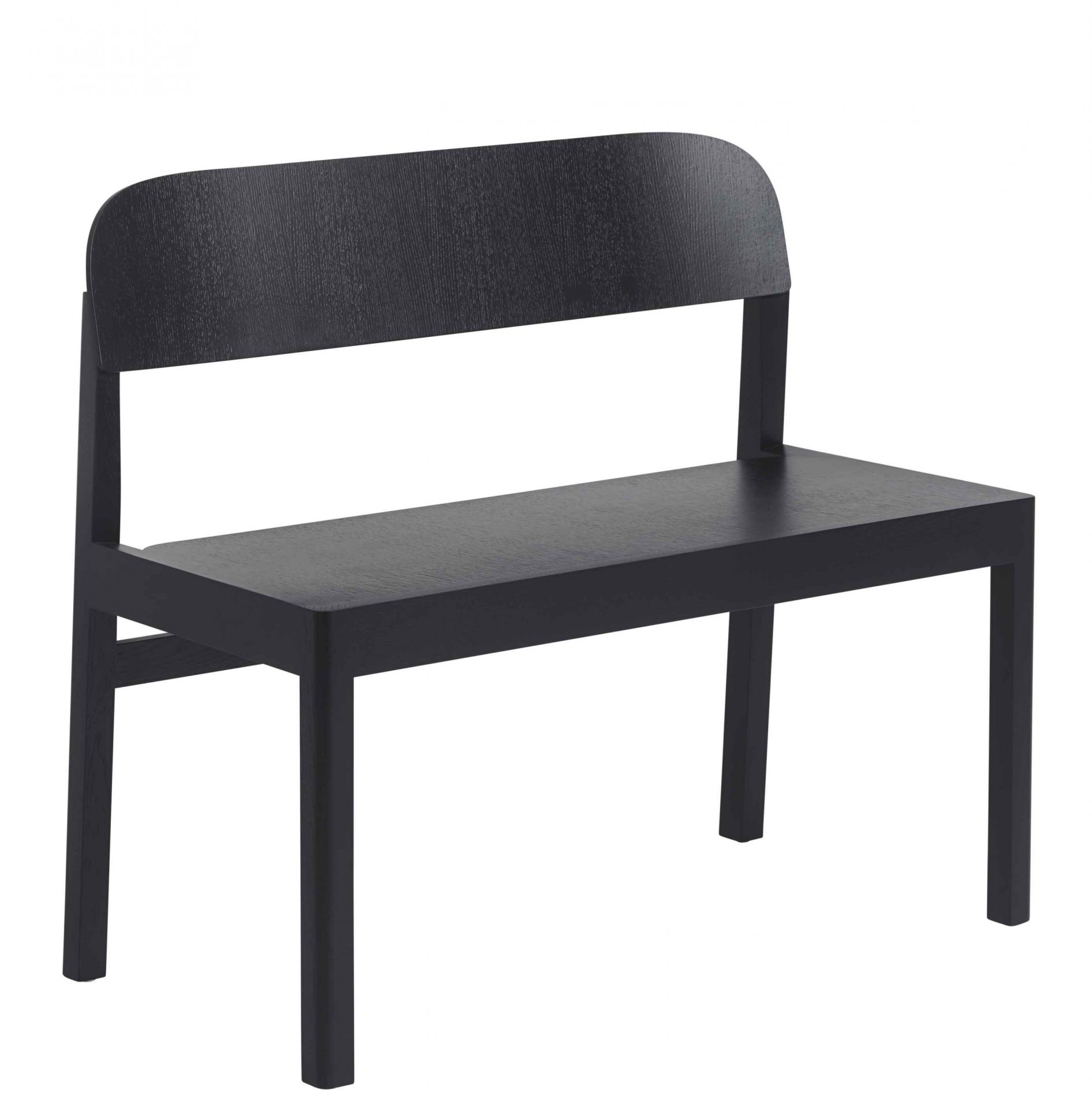 Workshop Bench Muuto