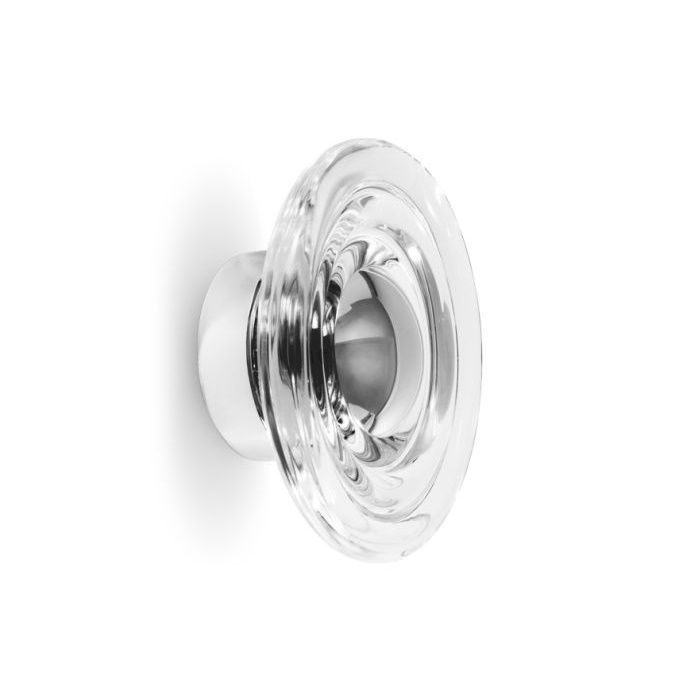 Press Surface Mini LED Wall light Tom Dixon SINGLE PIECES