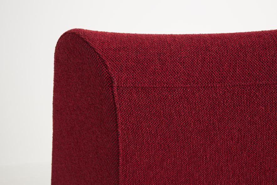 02 Lounge Chair Armchair Hay 02 Lounge Chair Armchair Hay