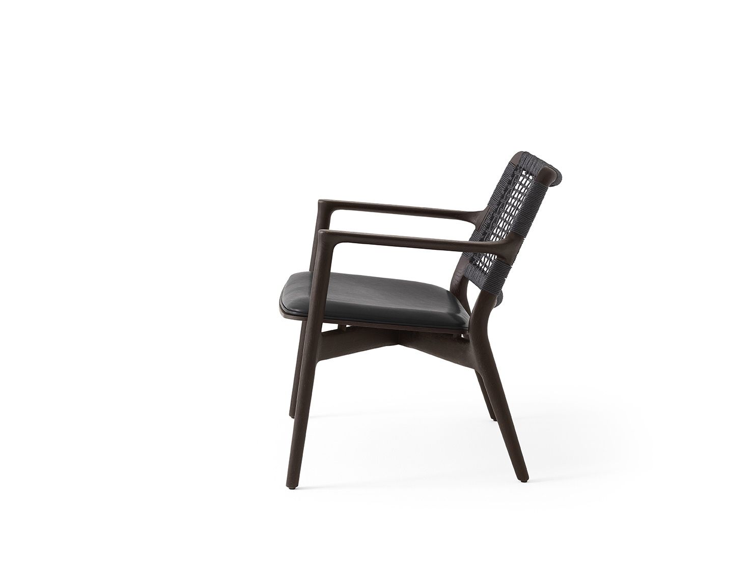 VIPP488 Cabin Lounge Chair Vipp VIPP488 Cabin Lounge Chair Vipp