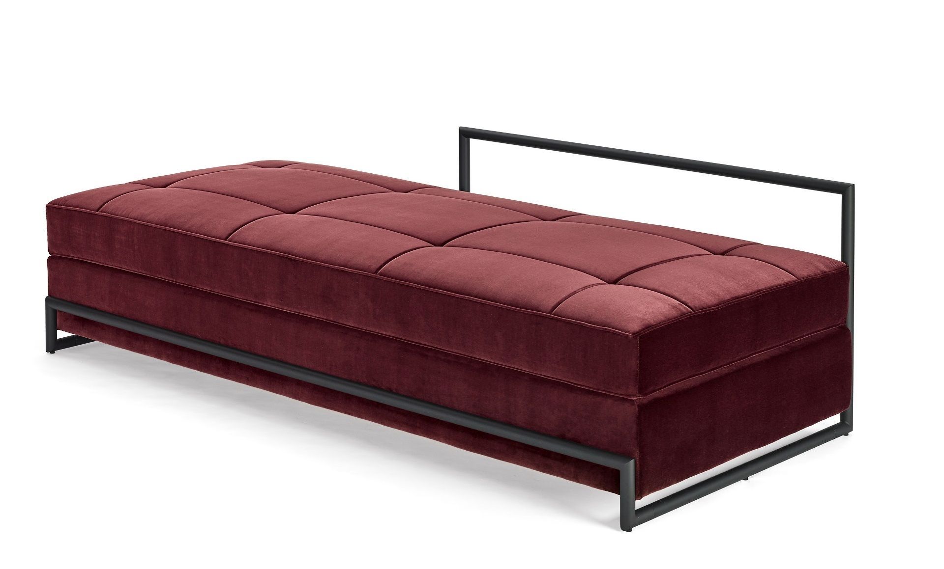 Day Bed Grand Lounger Classicon