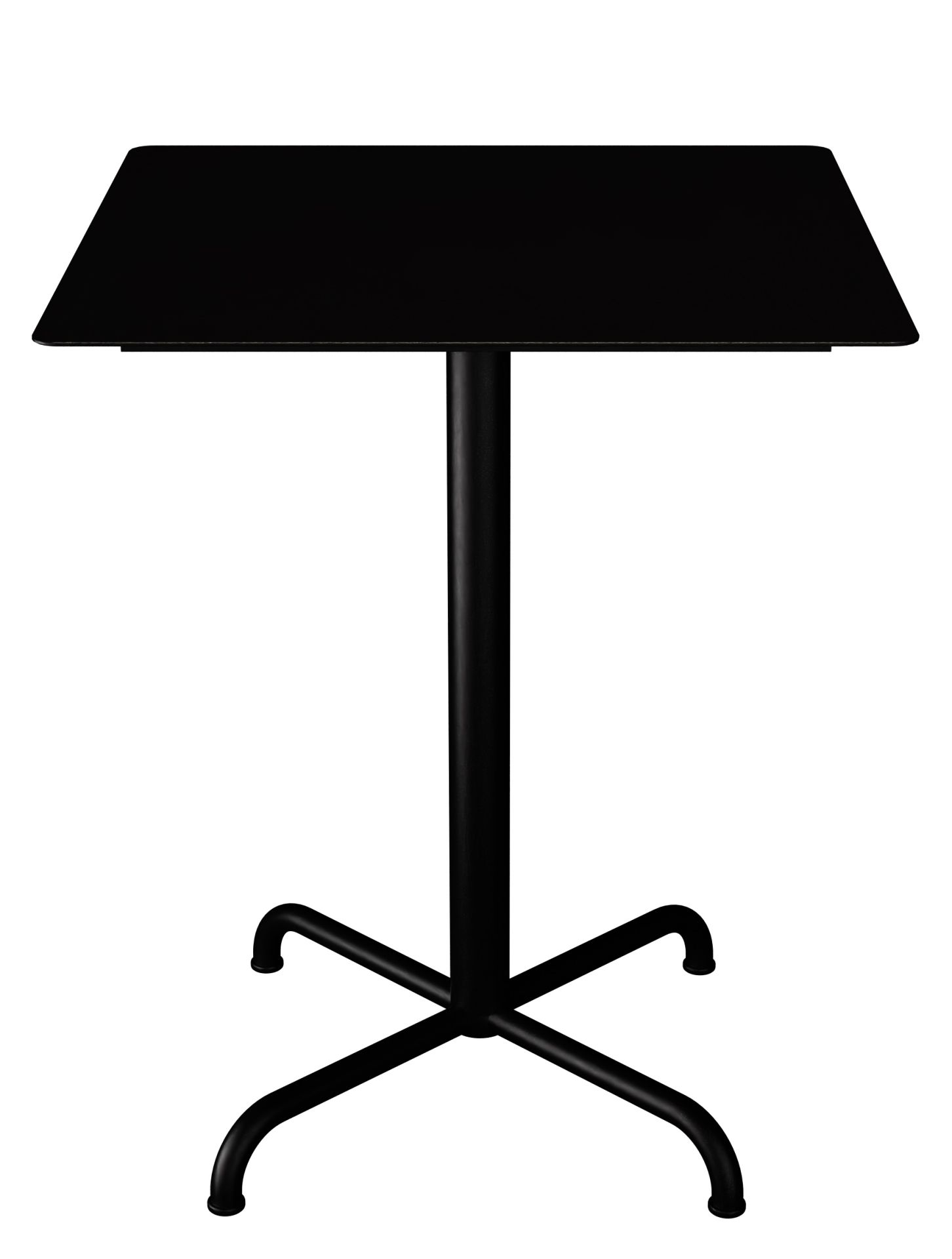 Pico Café Table Side Table Outdoor Houe
